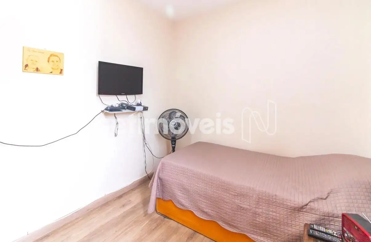 Quarto 03