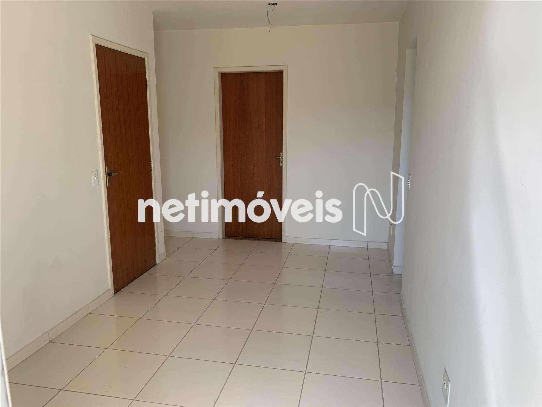 Apartamento 02 Quartos- João Pinheiro