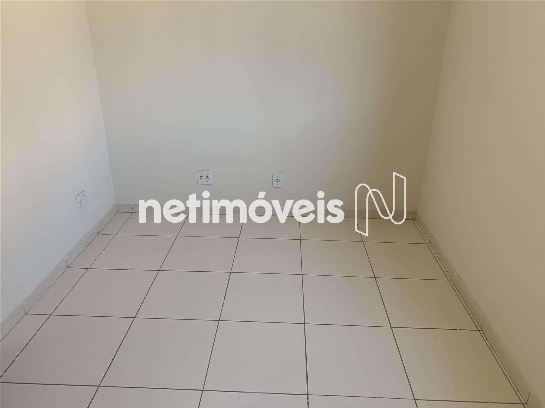 Apartamento 02 Quartos- João Pinheiro