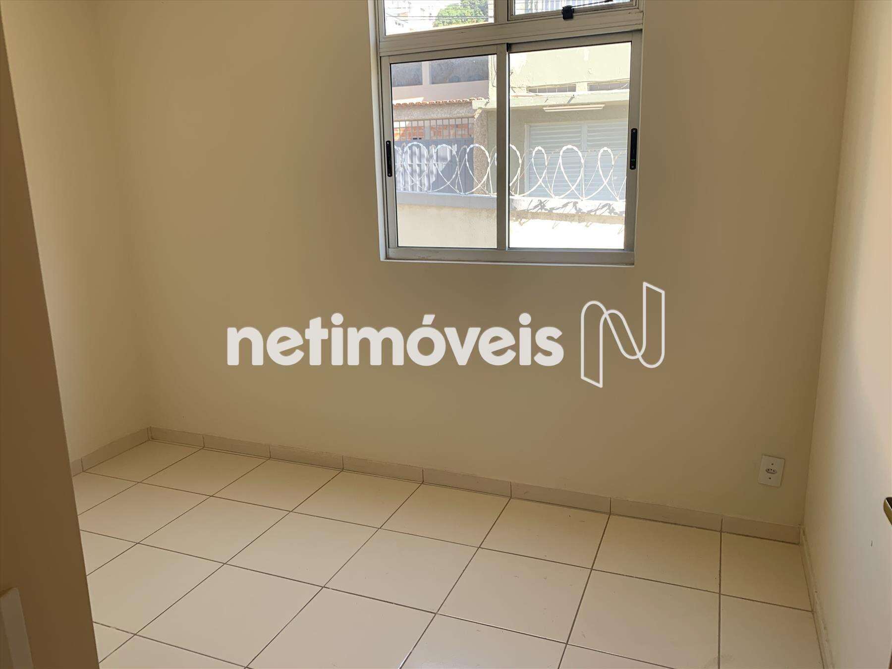 Apartamento 02 Quartos- João Pinheiro