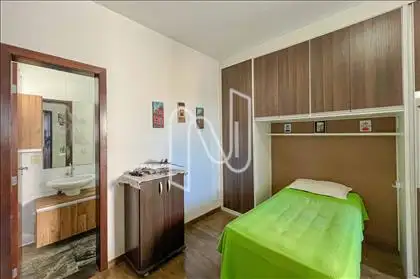 Suíte