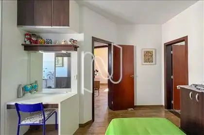 Quarto principal