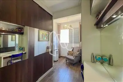 Suíte