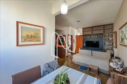 Sala de jantar