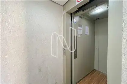 Elevador