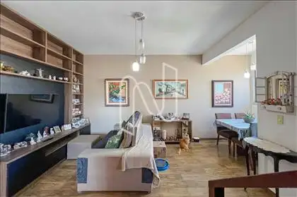 Sala de TV