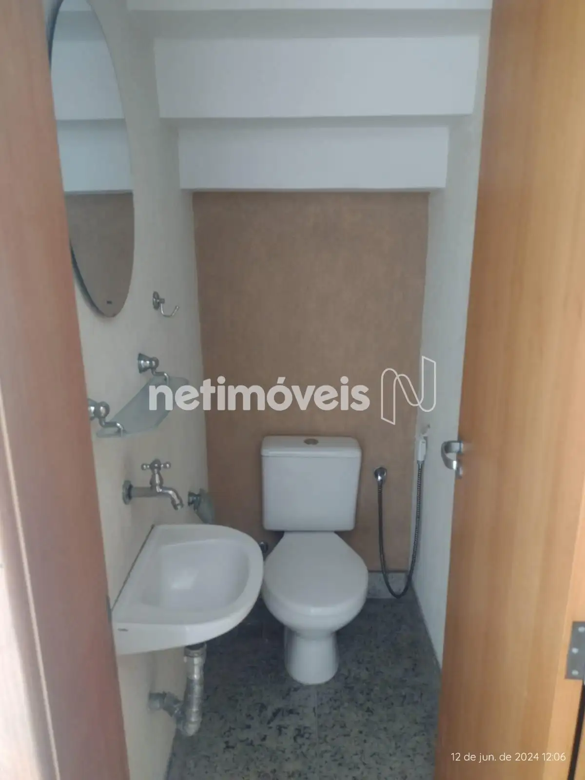 Lavabo