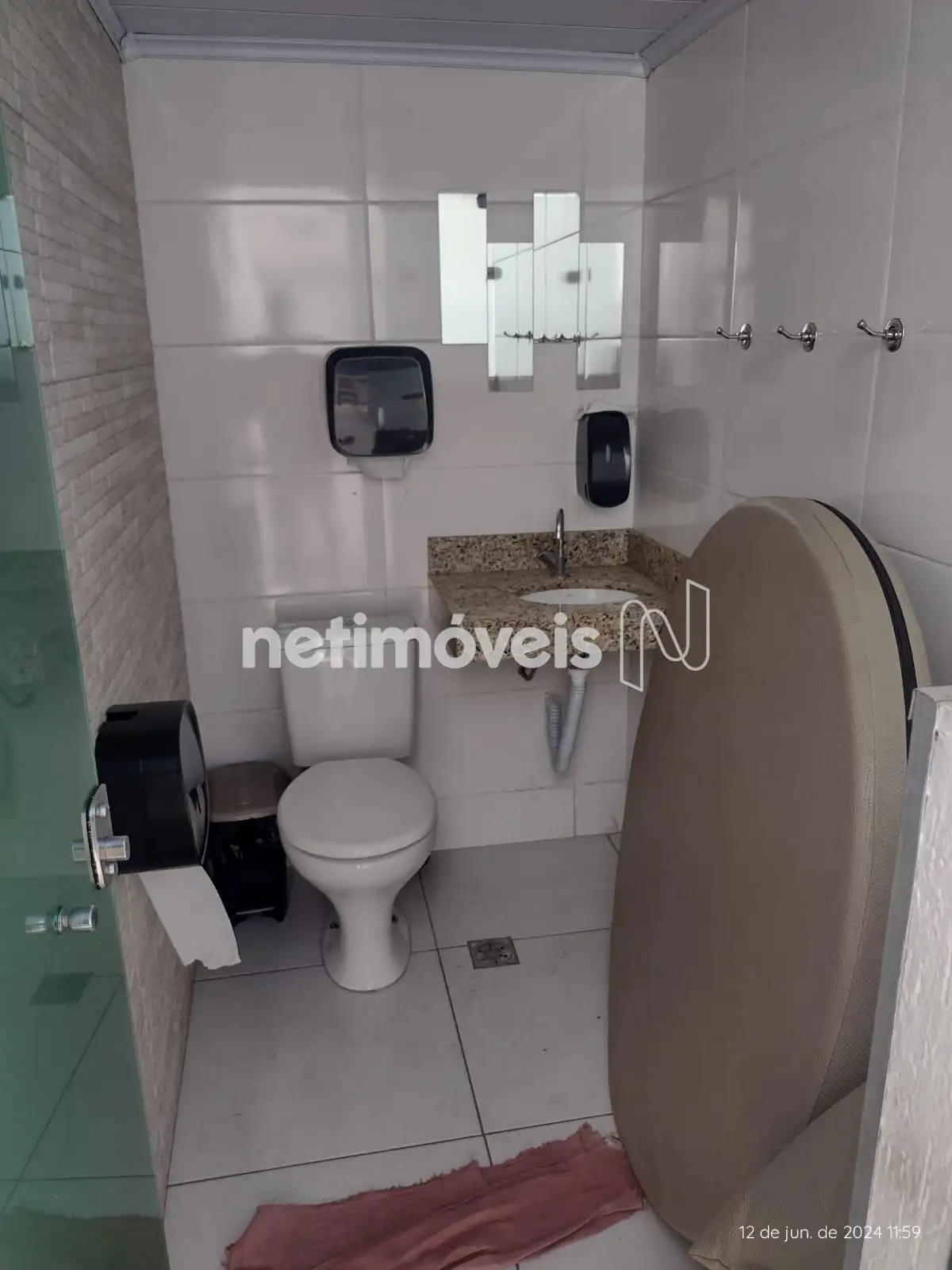 Lavabo