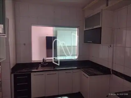 Cozinha