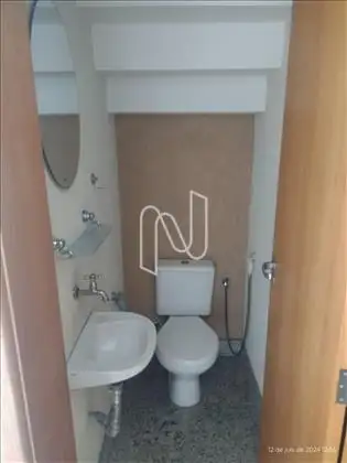 Lavabo