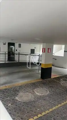 Garagem