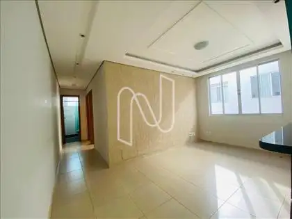 Sala de TV