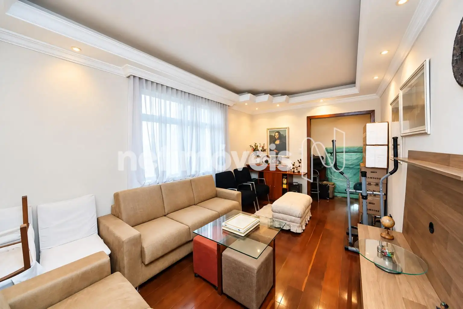 Sala