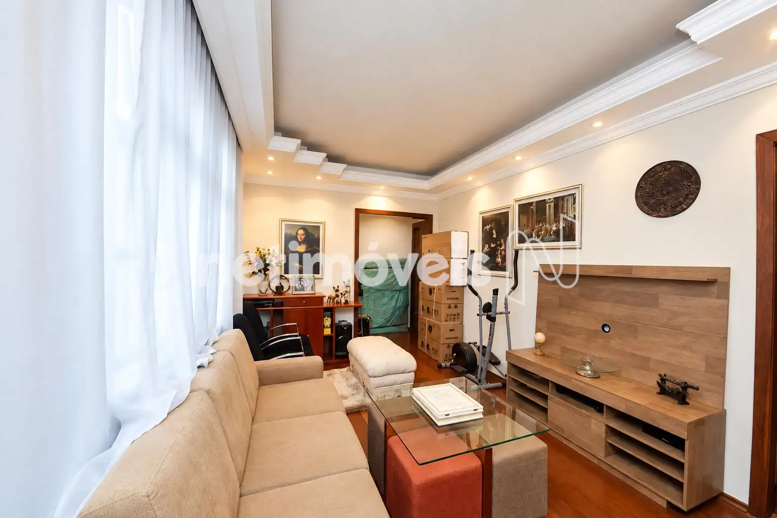 Sala