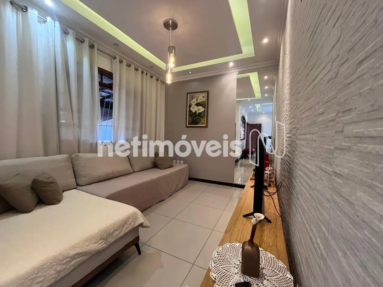 Sala de TV