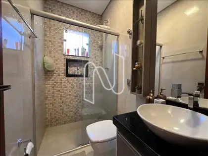Suíte