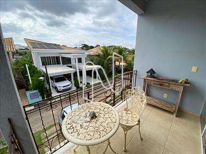   Casa-em-condomínio-4-quartos-trevo