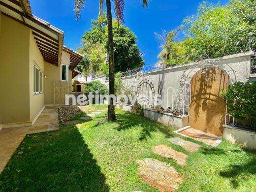 casa-04-quartos-sao-luiz