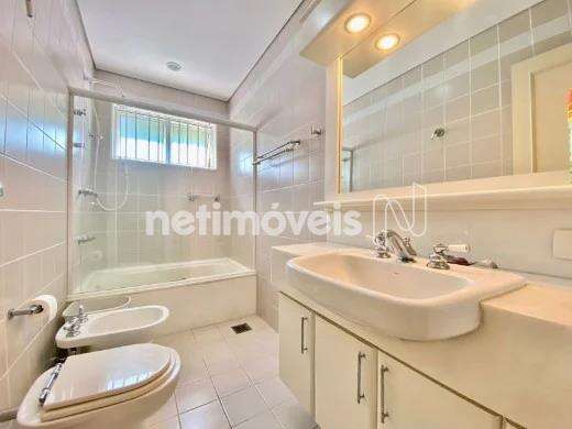 casa-04-quartos-sao-luiz