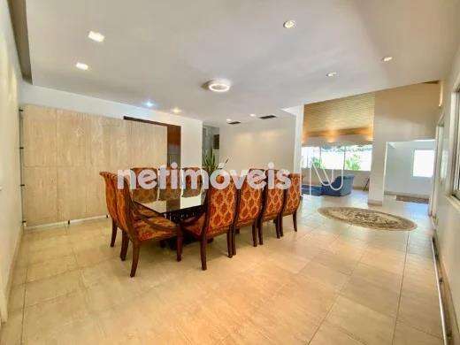 casa-04-quartos-sao-luiz