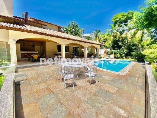 casa-04-quartos-sao-luiz