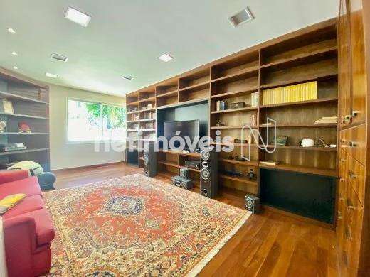 casa-04-quartos-sao-luiz