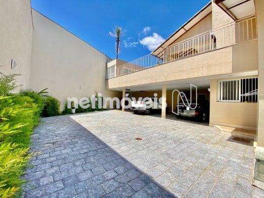 casa-04-quartos-sao-luiz