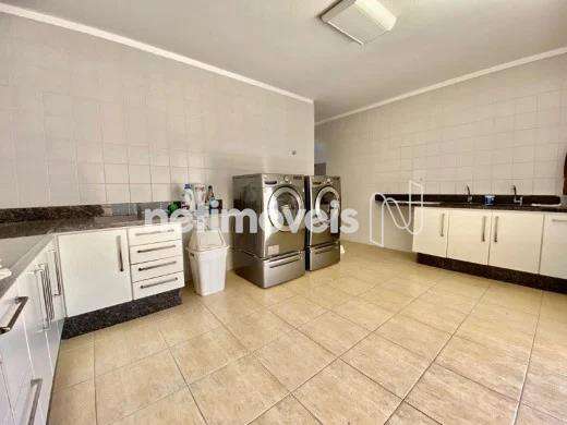 casa-04-quartos-sao-luiz