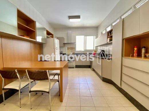 casa-04-quartos-sao-luiz