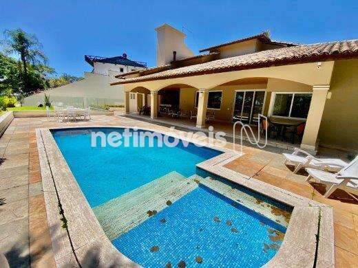 casa-04-quartos-sao-luiz