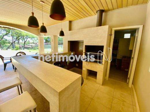 casa-04-quartos-sao-luiz