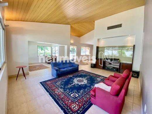 casa-04-quartos-sao-luiz