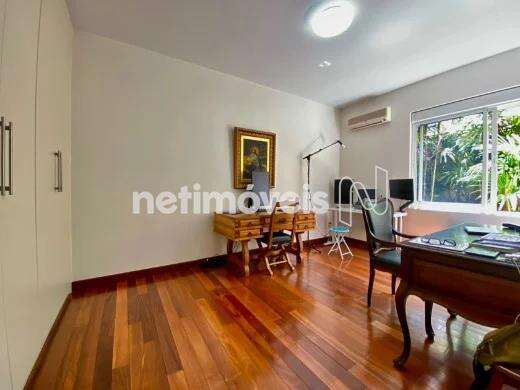 casa-04-quartos-sao-luiz