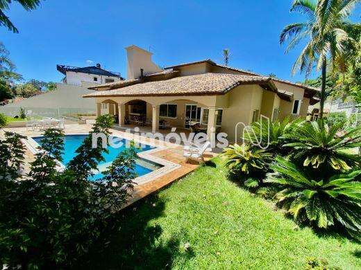 casa-04-quartos-sao-luiz