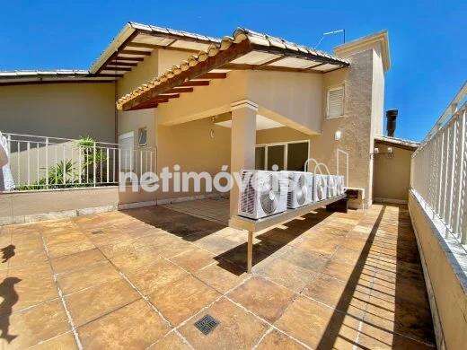 casa-04-quartos-sao-luiz