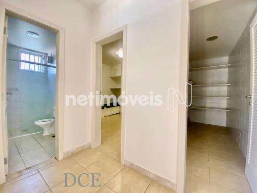 casa-04-quartos-sao-luiz