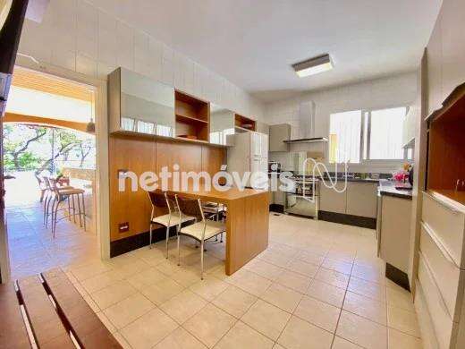 casa-04-quartos-sao-luiz