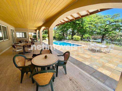 casa-04-quartos-sao-luiz