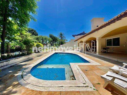 casa-04-quartos-sao-luiz