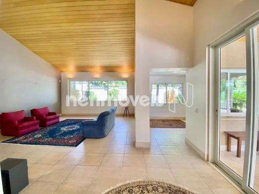 casa-04-quartos-sao-luiz