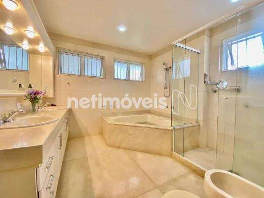 casa-04-quartos-sao-luiz