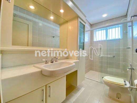 casa-04-quartos-sao-luiz