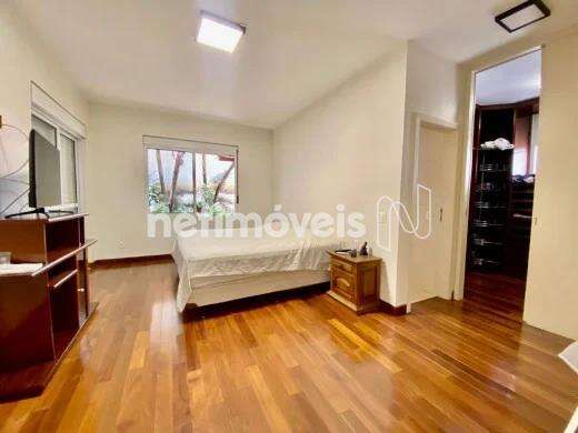 casa-04-quartos-sao-luiz