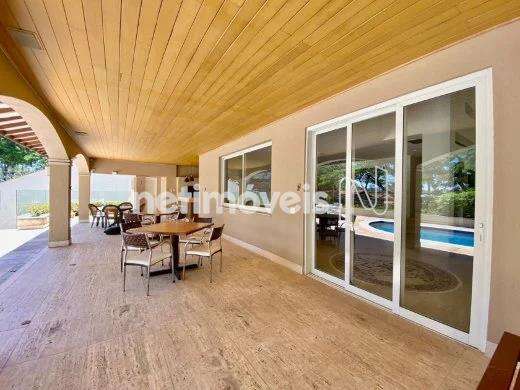 casa-04-quartos-sao-luiz