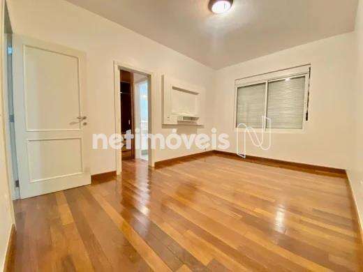 casa-04-quartos-sao-luiz