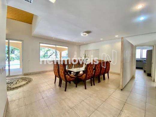 casa-04-quartos-sao-luiz