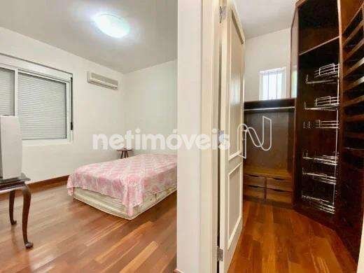 casa-04-quartos-sao-luiz