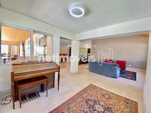 casa-04-quartos-sao-luiz