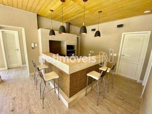 casa-04-quartos-sao-luiz