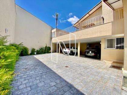   casa-04-quartos-sao-luiz